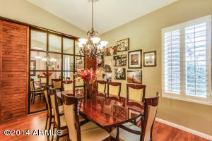1612 E Knoll Cir, Mesa, AZ 85203 photo 7