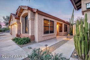 4624 E Mossman Rd, Phoenix, AZ 85050 photo 3