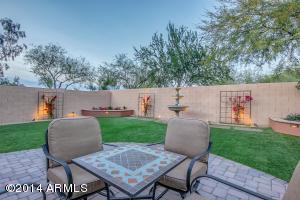 4624 E Mossman Rd, Phoenix, AZ 85050 photo 39