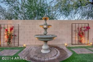 4624 E Mossman Rd, Phoenix, AZ 85050 photo 40