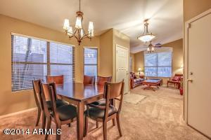 4624 E Mossman Rd, Phoenix, AZ 85050 photo 10