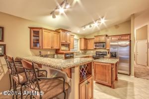 4624 E Mossman Rd, Phoenix, AZ 85050 photo 13