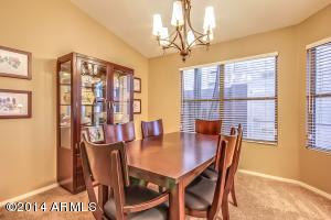 4624 E Mossman Rd, Phoenix, AZ 85050 photo 9