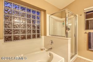 4624 E Mossman Rd, Phoenix, AZ 85050 photo 26