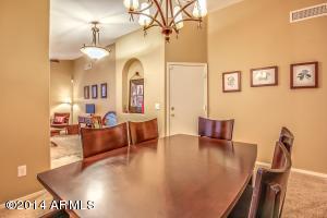 4624 E Mossman Rd, Phoenix, AZ 85050 photo 11