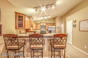 4624 E Mossman Rd, Phoenix, AZ 85050 photo 16