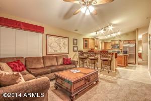 4624 E Mossman Rd, Phoenix, AZ 85050 photo 20