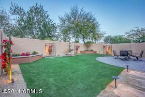 4624 E Mossman Rd, Phoenix, AZ 85050 photo 36