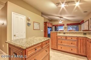 4624 E Mossman Rd, Phoenix, AZ 85050 photo 18