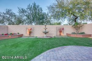 4624 E Mossman Rd, Phoenix, AZ 85050 photo 38