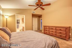 4624 E Mossman Rd, Phoenix, AZ 85050 photo 25