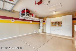 4624 E Mossman Rd, Phoenix, AZ 85050 photo 31