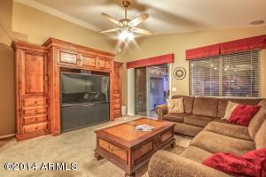 4624 E Mossman Rd, Phoenix, AZ 85050 photo 21