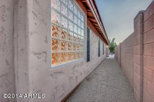 4624 E Mossman Rd, Phoenix, AZ 85050 photo 41