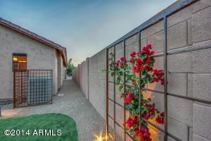 4624 E Mossman Rd, Phoenix, AZ 85050 photo 42