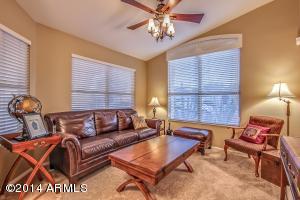 4624 E Mossman Rd, Phoenix, AZ 85050 photo 5