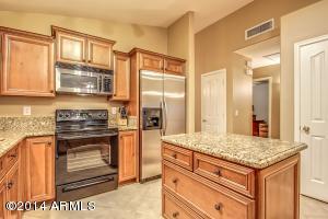 4624 E Mossman Rd, Phoenix, AZ 85050 photo 17