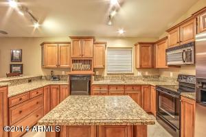 4624 E Mossman Rd, Phoenix, AZ 85050 photo 15