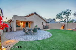 4624 E Mossman Rd, Phoenix, AZ 85050 photo 35