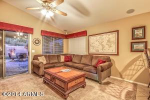 4624 E Mossman Rd, Phoenix, AZ 85050 photo 19