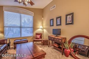 4624 E Mossman Rd, Phoenix, AZ 85050 photo 7