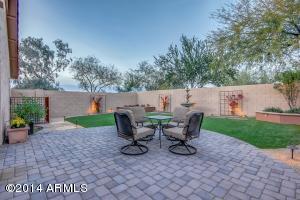 4624 E Mossman Rd, Phoenix, AZ 85050 photo 32