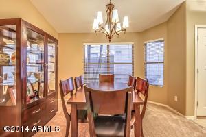 4624 E Mossman Rd, Phoenix, AZ 85050 photo 12