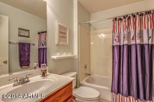 4624 E Mossman Rd, Phoenix, AZ 85050 photo 30