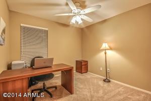 4624 E Mossman Rd, Phoenix, AZ 85050 photo 28