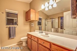 4624 E Mossman Rd, Phoenix, AZ 85050 photo 27