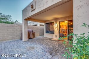 4624 E Mossman Rd, Phoenix, AZ 85050 photo 34