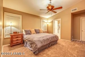 4624 E Mossman Rd, Phoenix, AZ 85050 photo 23