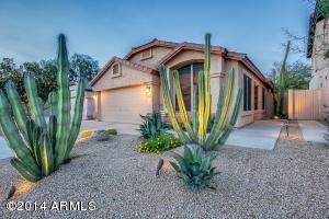 4624 E Mossman Rd, Phoenix, AZ 85050 photo 1