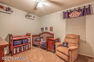 4624 E Mossman Rd, Phoenix, AZ 85050 photo 29