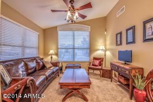 4624 E Mossman Rd, Phoenix, AZ 85050 photo 6