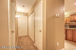 4624 E Mossman Rd, Phoenix, AZ 85050 photo 22
