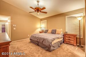 4624 E Mossman Rd, Phoenix, AZ 85050 photo 24