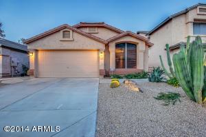 4624 E Mossman Rd, Phoenix, AZ 85050 photo 4