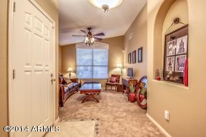 4624 E Mossman Rd, Phoenix, AZ 85050 photo 8