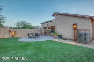 4624 E Mossman Rd, Phoenix, AZ 85050 photo 37