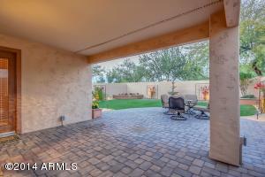4624 E Mossman Rd, Phoenix, AZ 85050 photo 33