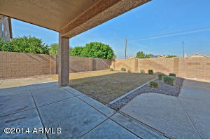 1448 E Aspen Ave, Gilbert, AZ 85234 photo 43
