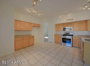 1448 E Aspen Ave, Gilbert, AZ 85234 photo 11