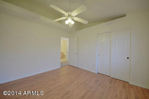 1448 E Aspen Ave, Gilbert, AZ 85234 photo 31
