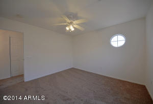 1448 E Aspen Ave, Gilbert, AZ 85234 photo 35