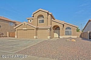 1448 E Aspen Ave, Gilbert, AZ 85234 photo 2