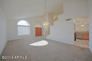 1448 E Aspen Ave, Gilbert, AZ 85234 photo 7