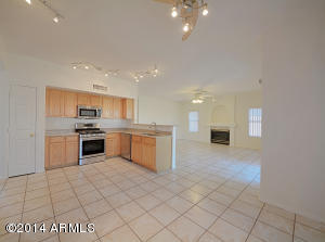 1448 E Aspen Ave, Gilbert, AZ 85234 photo 10