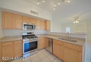 1448 E Aspen Ave, Gilbert, AZ 85234 photo 12