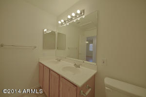 1448 E Aspen Ave, Gilbert, AZ 85234 photo 33